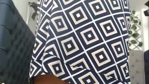 BRENDA VELASQUEZ online show from January 10, 11:32 pm