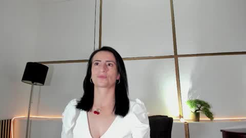 MeganBeaked online show from October 10, 12:33 pm