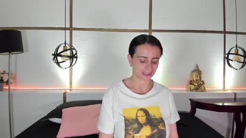 MeganBeaked online show from September 30, 12:15 pm