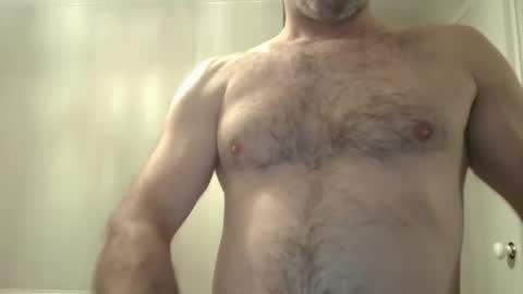 brendanpd online show from October 8, 7:53 pm