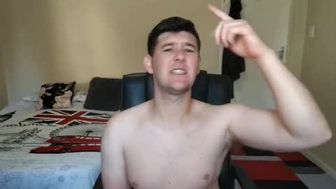 ask me lol online show from October 21, 5:01 am