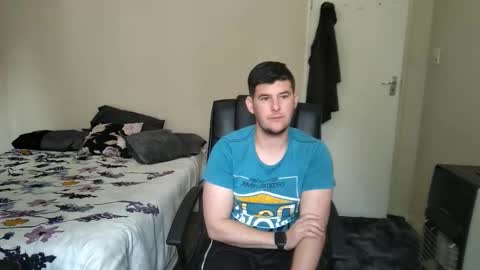 ask me lol online show from September 10, 8:48 am