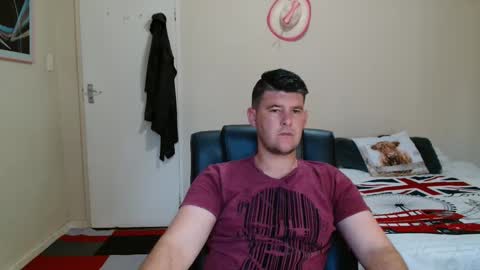 ask me lol online show from February 15, 4:39 pm