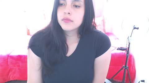 brendasantos_77 online show from October 10, 1:17 pm