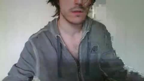 brendon000hardt online show from September 20, 10:29 am