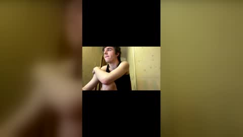 brendon000hardt online show from January 17, 11:52 am