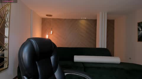 Brenna Walker IG 4lexandracasas online show from February 11, 3:08 am