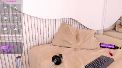 brennda_rios online show from June 20, 9:21 pm