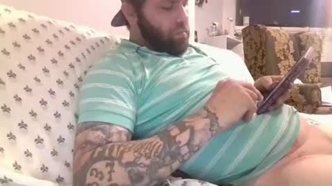 brennenangelle24atgmailcom online show from April 2, 10:38 pm