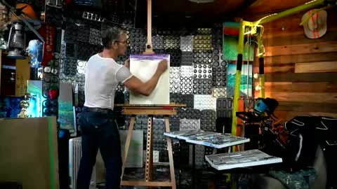 Snapshot of brent_ray_fraser chatting on December 13, 8:25 pm Brent Ray Fraser online show from December 13, 8:25 pm