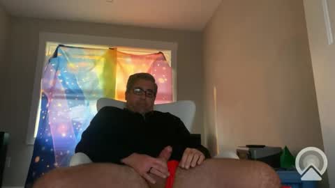 brentis1976 online show from September 11, 10:22 pm