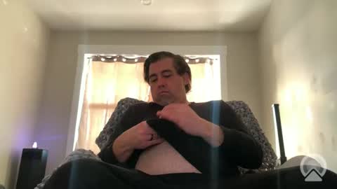 brentis1976 online show from February 17, 12:48 pm