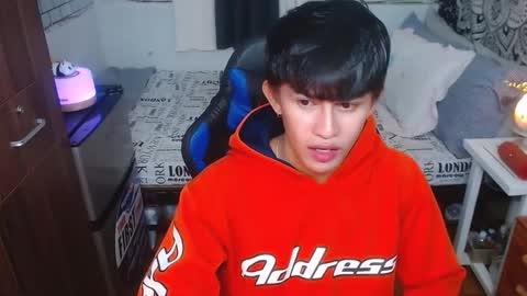 brentmanrock69 online show from January 22, 1:00 pm