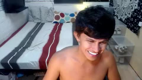 brentmanrock69 online show from March 4, 1:30 pm