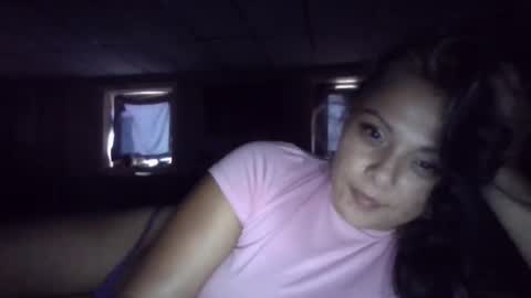 MeganDLoves online show from September 10, 12:28 pm