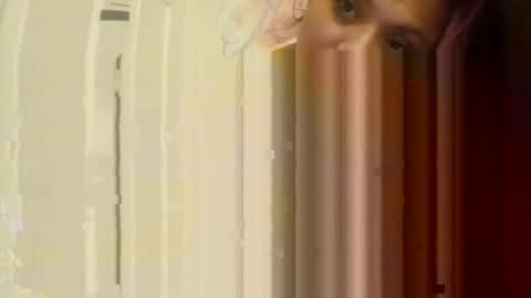 MeganDLoves online show from February 1, 6:40 pm