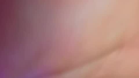 MeganDLoves online show from March 19, 3:45 am