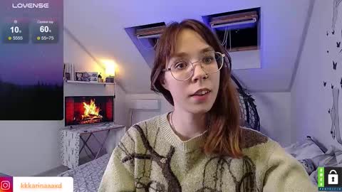 brepsi online show from October 8, 8:37 pm