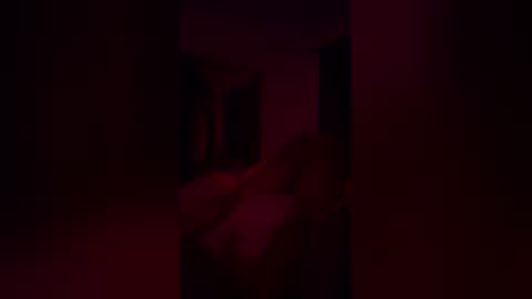 fresh meats online show from March 4, 12:02 pm