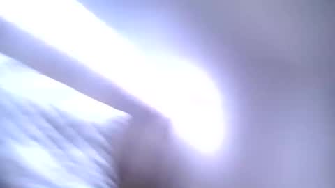 fresh meats online show from January 30, 9:36 am