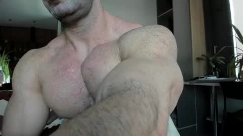 bretman_narcissus online show from April 2, 3:03 am