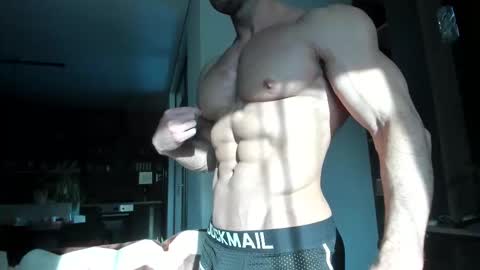 bretman_narcissus online show from January 18, 6:33 am