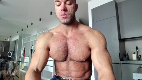 bretman_narcissus online show from December 5, 8:27 am