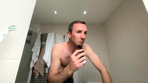 brettbigdee online show from May 17, 2:59 pm