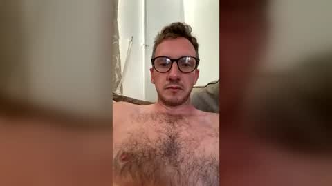 brettbigdee online show from July 19, 5:54 am