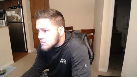 Snapshot of brettbwc89 chatting on January 5, 4:06 pm brettbwc89 online show from January 5, 4:06 pm