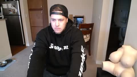 Snapshot of brettbwc89 chatting on January 12, 6:26 pm brettbwc89 online show from January 12, 6:26 pm