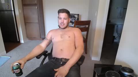 Snapshot of brettbwc89 chatting on December 3, 7:06 pm brettbwc89 online show from December 3, 7:06 pm