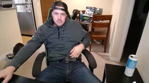 Snapshot of brettbwc89 chatting on October 29, 11:38 pm brettbwc89 online show from October 29, 11:38 pm