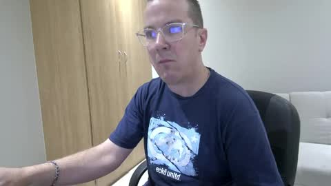 Brett online show from March 22, 4:33 pm