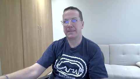 Brett online show from November 18, 3:04 pm