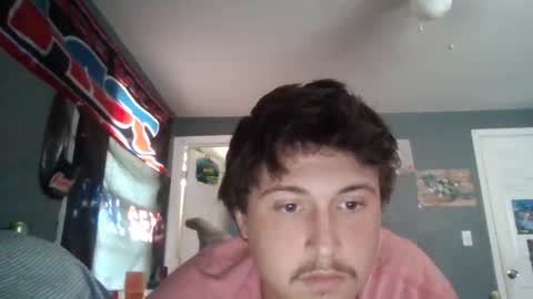 brettlonk45 online show from August 6, 7:56 pm