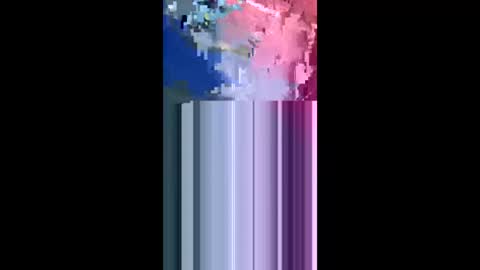 brettlonk45 online show from May 21, 5:19 pm