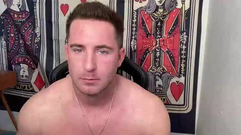 Brett Mycles online show from December 16, 8:37 pm