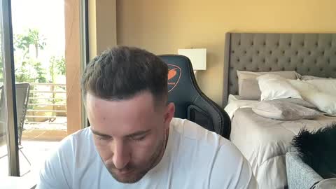 Brett Mycles online show from September 13, 6:54 pm