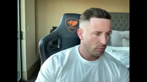 Brett Mycles online show from January 16, 12:12 am