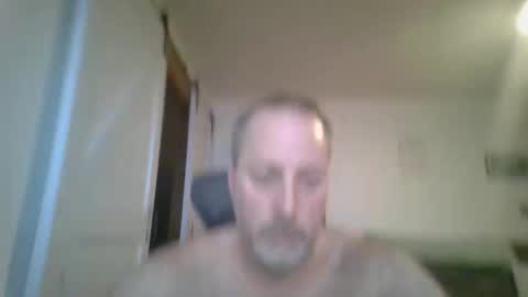 hey online show from January 13, 11:23 pm