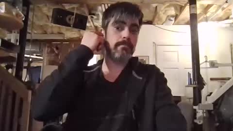 brewsophigus online show from January 28, 8:36 am