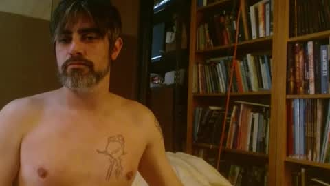 brewsophigus online show from March 11, 1:23 pm