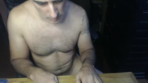 Fer online show from May 31, 4:22 am