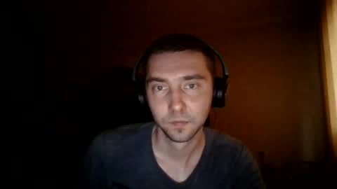 brhr online show from April 11, 4:00 pm