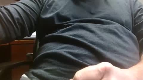 WorkinandPlayin online show from March 5, 1:03 am