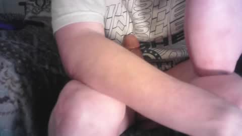 raining down on me online show from May 6, 2:34 pm