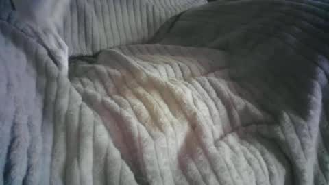 raining down on me online show from October 13, 7:27 pm