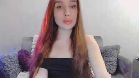 bri_fox online show from March 17, 8:47 pm