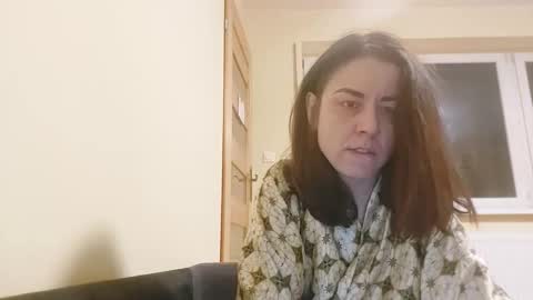 bri_tease online show from March 6, 4:22 am